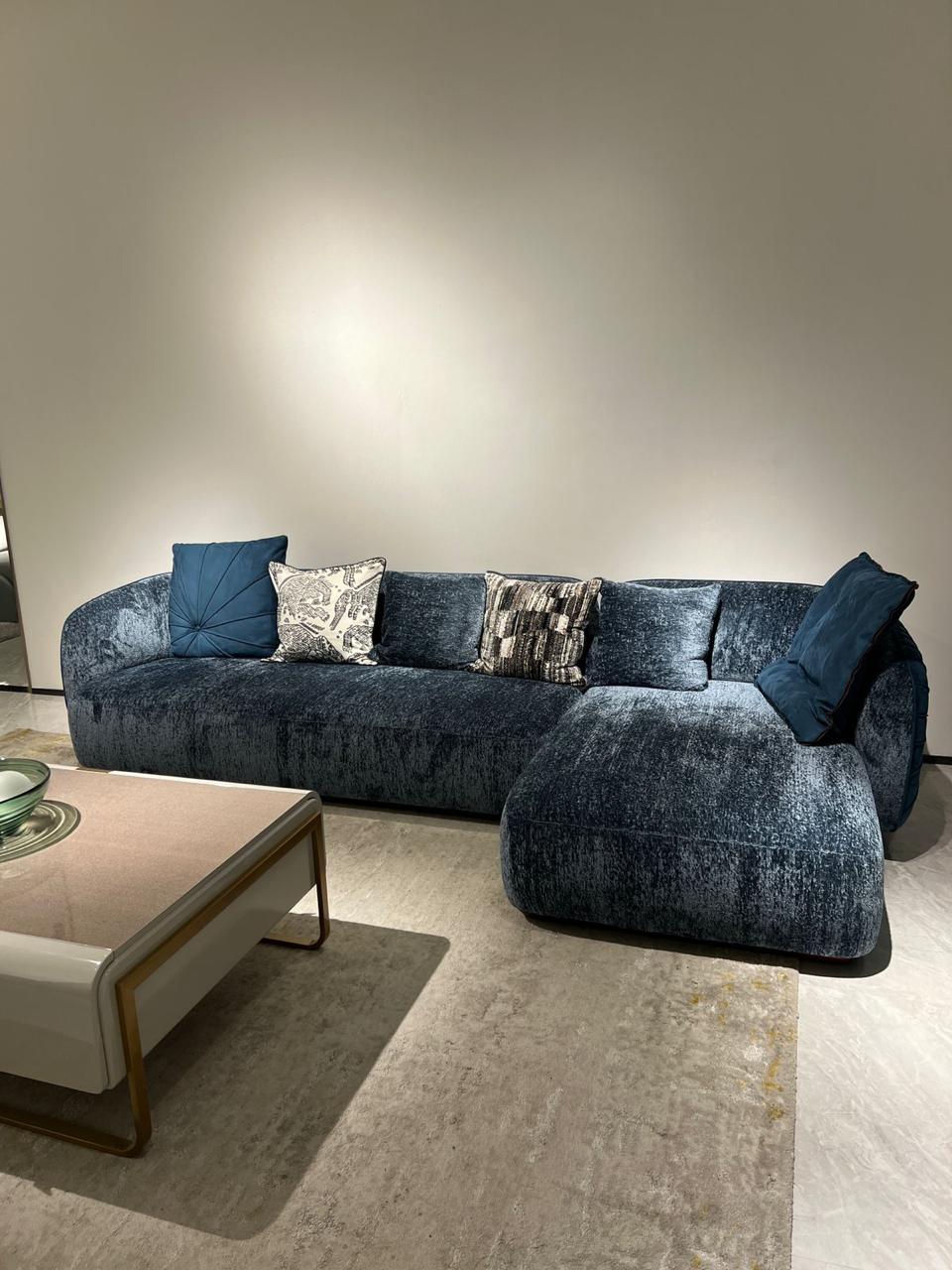 Luxury furniture piece by Good Home