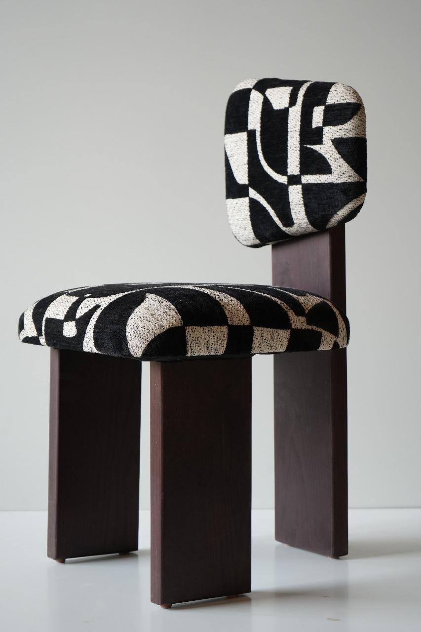 Luxury furniture piece by Good Home