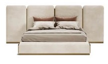 Luxury furniture piece by Good Home