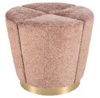 Luxury furniture piece by Good Home
