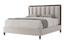 Luxury furniture piece by Good Home