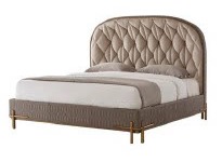 Luxury furniture piece by Good Home