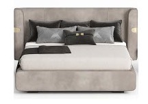 Luxury furniture piece by Good Home