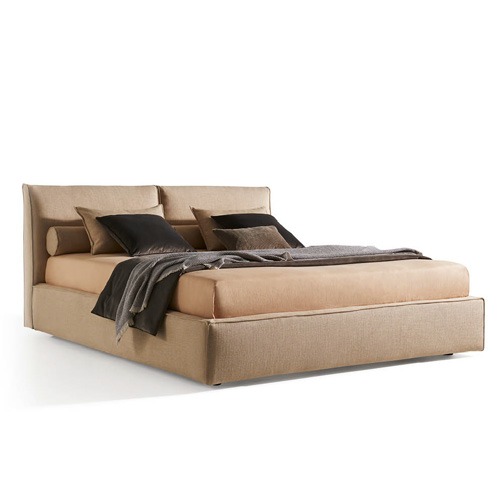 Luxury furniture piece by Good Home