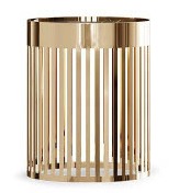Luxury furniture piece by Good Home