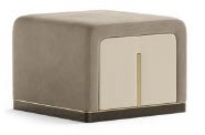 Luxury furniture piece by Good Home